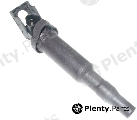 BBT IC09107 — Ignition Coil