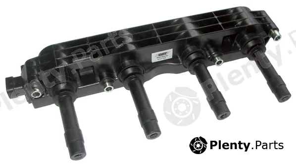 BBT IC07102 — Ignition Coil