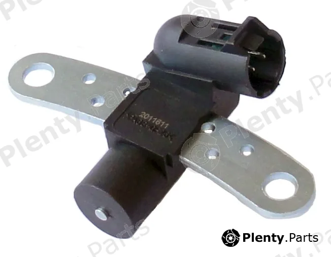 BBT CSS1536 — Sensor, crankshaft pulse