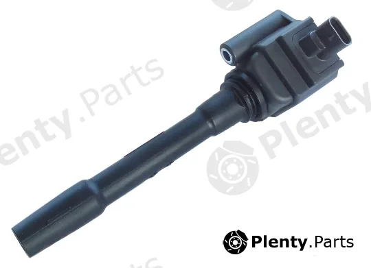 BBT IC13118 — Ignition Coil
