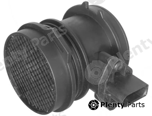 BBT AMS402 — Mass Air Flow Sensor