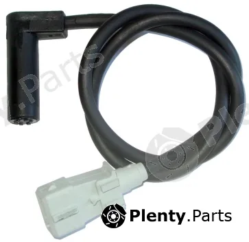 BBT CSS1504 — Sensor, crankshaft pulse