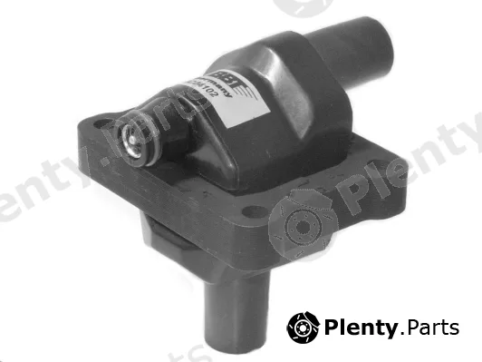 BBT IC04102 — Ignition Coil