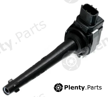 BBT IC16113 — Ignition Coil