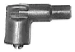 BBT 18-101 — Plug, distributor