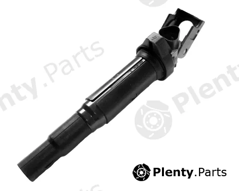 BBT IC09108-075 — Ignition Coil