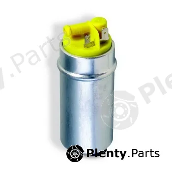 BBT EFP900 — Fuel Pump