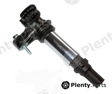 BBT IC07126 — Ignition Coil