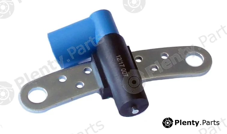 BBT CSS1534 — Sensor, crankshaft pulse