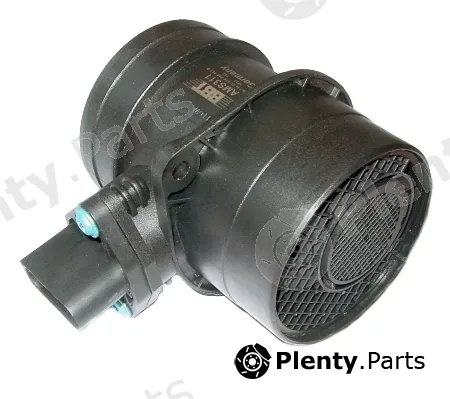 BBT AMS311 — Mass Air Flow Sensor