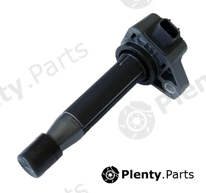 BBT IC16146 — Ignition Coil