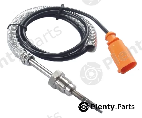 BBT ATS0317 — Sensor, exhaust gas temperature
