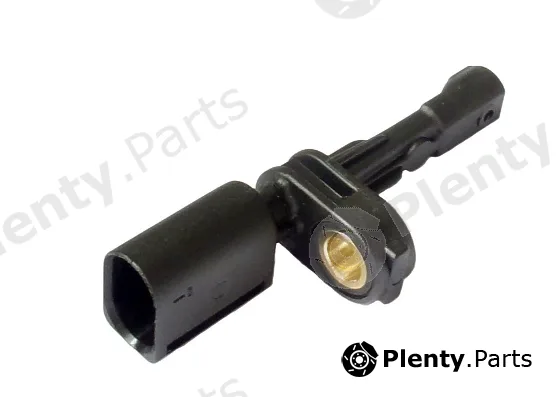 BBT WSS0317 — Sensor, wheel speed