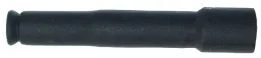 BBT 17-387 — Plug, coil