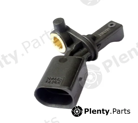 BBT WSS0304 — Sensor, wheel speed
