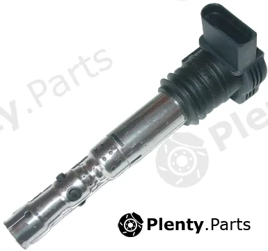 BBT IC03102 — Ignition Coil