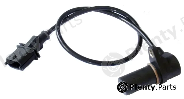 BBT CSS1309 — Sensor, crankshaft pulse