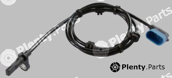 BBT WSS0416 — Sensor, wheel speed