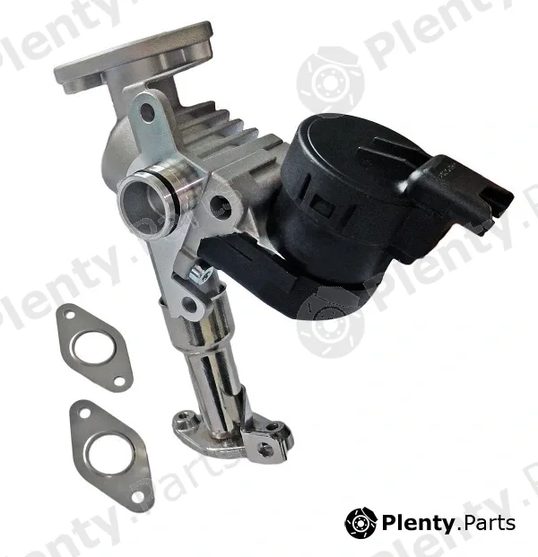 BBT AGR0902 — EGR Valve