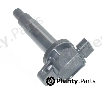 BBT IC17113 — Ignition Coil