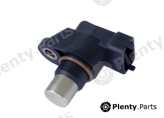 BBT CSS200 — Sensor, camshaft position