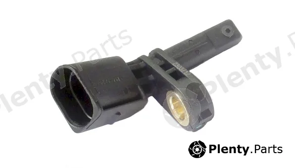BBT WSS0309 — Sensor, wheel speed
