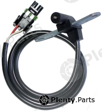 BBT CSS1525 — Sensor, crankshaft pulse