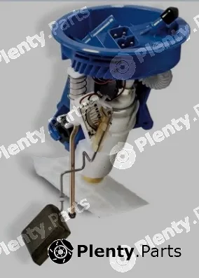 BBT EFP907 — Fuel Pump