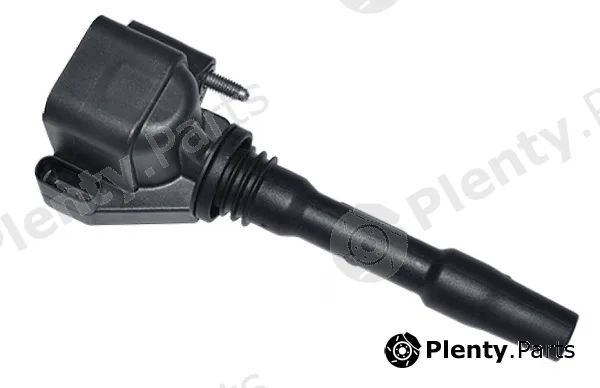 BBT IC09117 — Ignition Coil