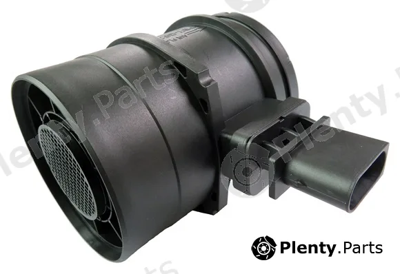 BBT AMS422 — Mass Air Flow Sensor