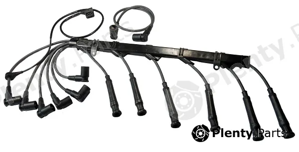 BBT ZK0917i — Ignition Cable Kit