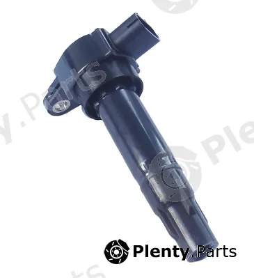 BBT IC04128 — Ignition Coil