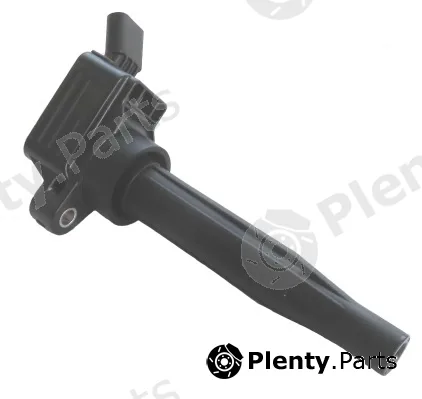 BBT IC16157 — Ignition Coil
