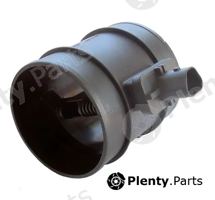 BBT AMS720 — Mass Air Flow Sensor