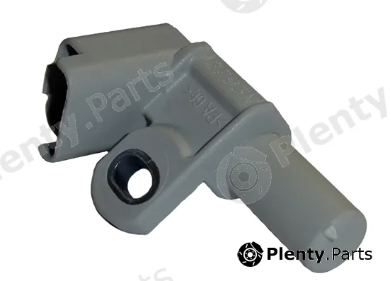 BBT CSS1510 — Sensor, camshaft position