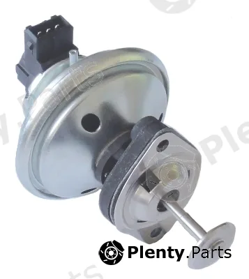 BBT AGR0901 — EGR Valve