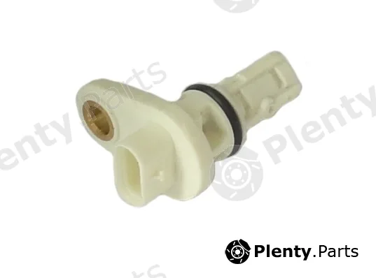 BBT CSS700 — Sensor, crankshaft pulse
