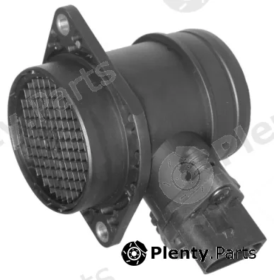 BBT AMS304 — Volume Air Flow Sensor