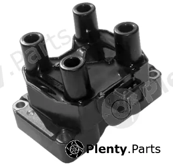 BBT IC07110 — Ignition Coil