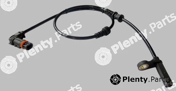 BBT WSS0402 — Sensor, wheel speed