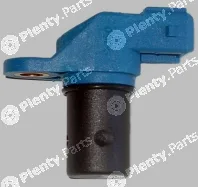 BBT CSS1503 — Sensor, camshaft position