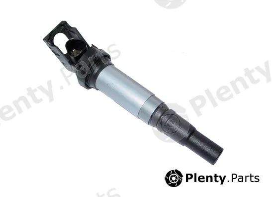 BBT IC09108-104 — Ignition Coil