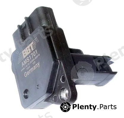 BBT AMS1701 — Mass Air Flow Sensor