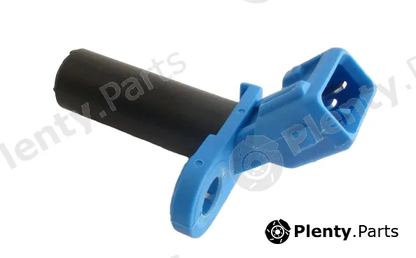 BBT CSS1800 — Sensor, crankshaft pulse