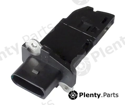 BBT AMS322 — Mass Air Flow Sensor
