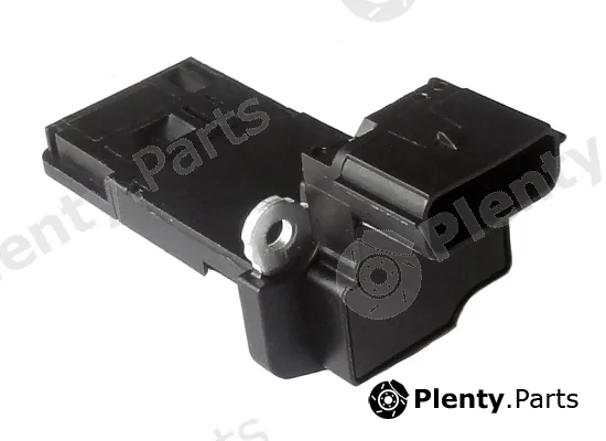 BBT AMS712 — Mass Air Flow Sensor