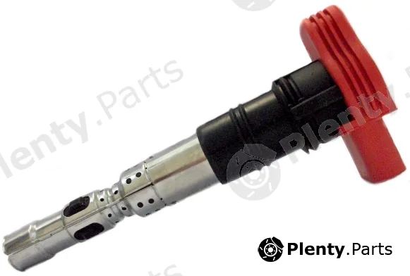 BBT IC03124 — Ignition Coil