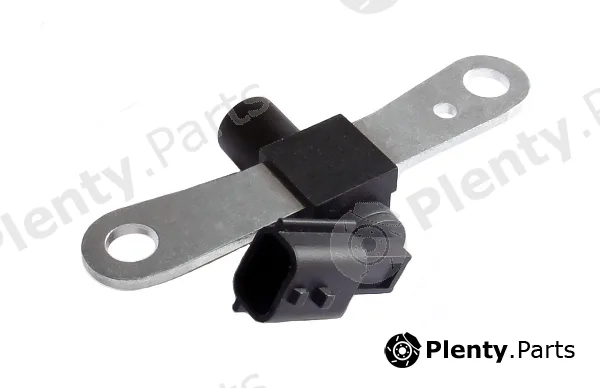 BBT CSS1542 — Sensor, crankshaft pulse