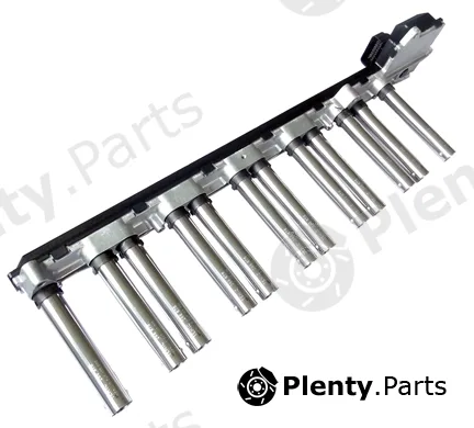 BBT IC04103 — Ignition Coil