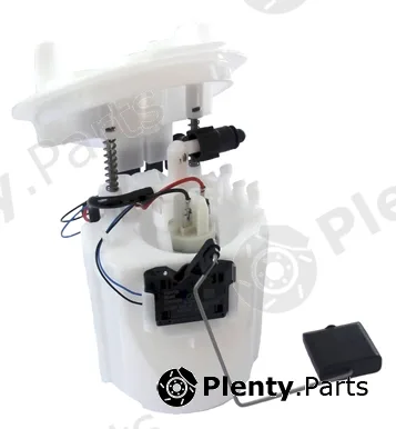 BBT EFP414 — Fuel Pump